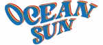 Ocean Sun